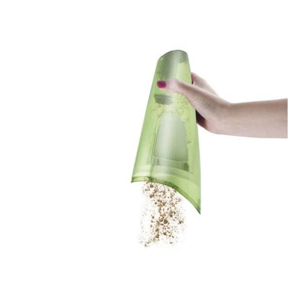 BEPER štapni usisivač 50.451 3