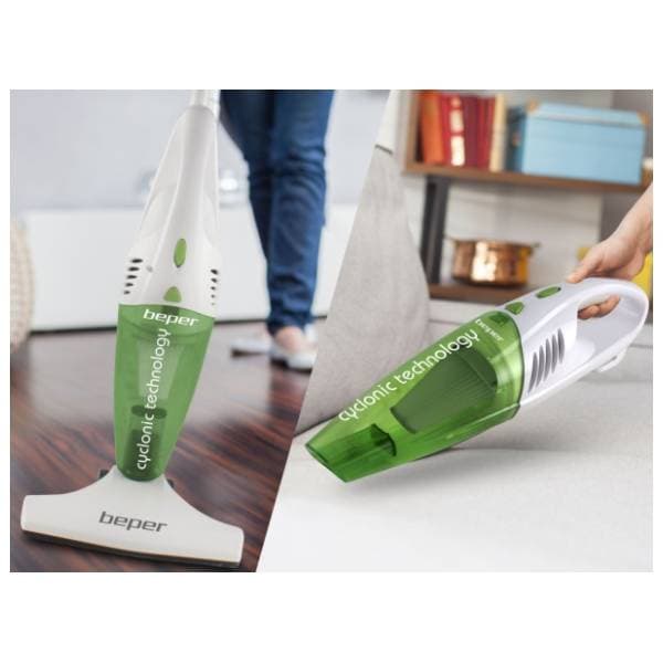 BEPER štapni usisivač 50.451 4