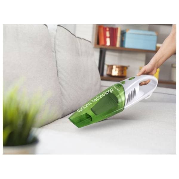 BEPER štapni usisivač 50.451 6