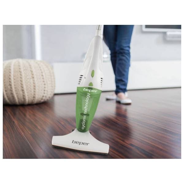 BEPER štapni usisivač 50.451 7
