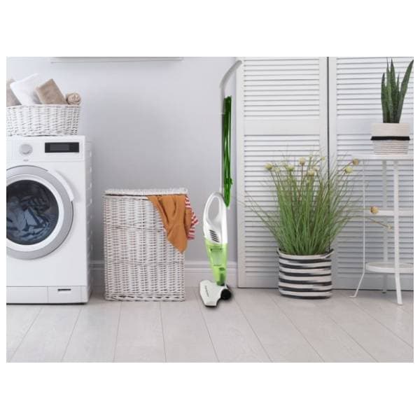 BEPER štapni usisivač 50.451 8