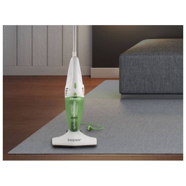 BEPER štapni usisivač 50.451 9