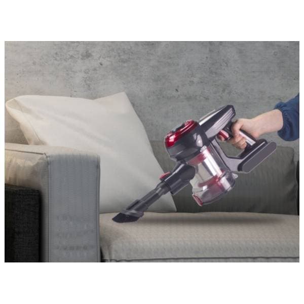 BEPER štapni usisivač P202ASP100 9