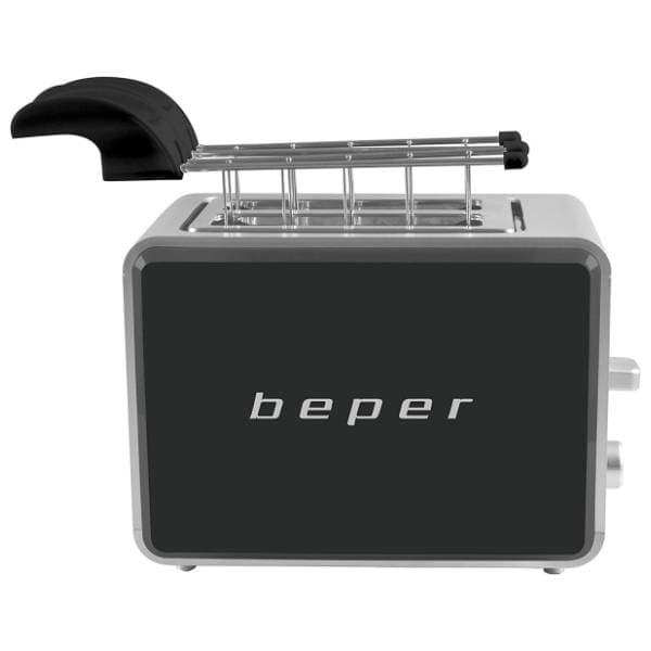 BEPER toster BT.001N 2