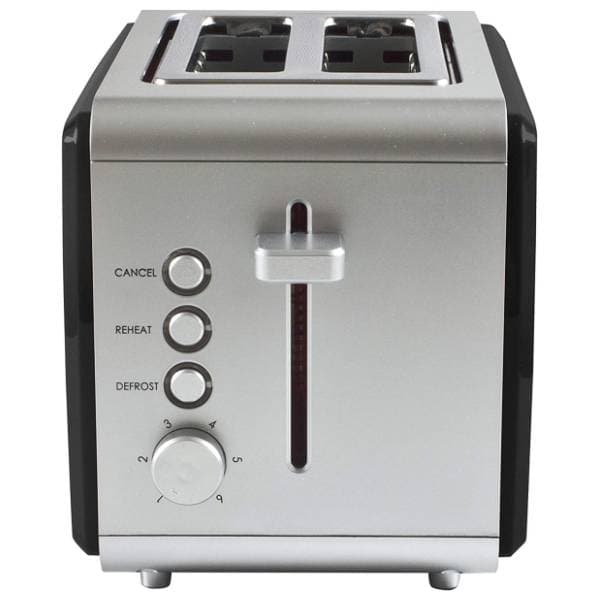 BEPER toster BT.001N 1