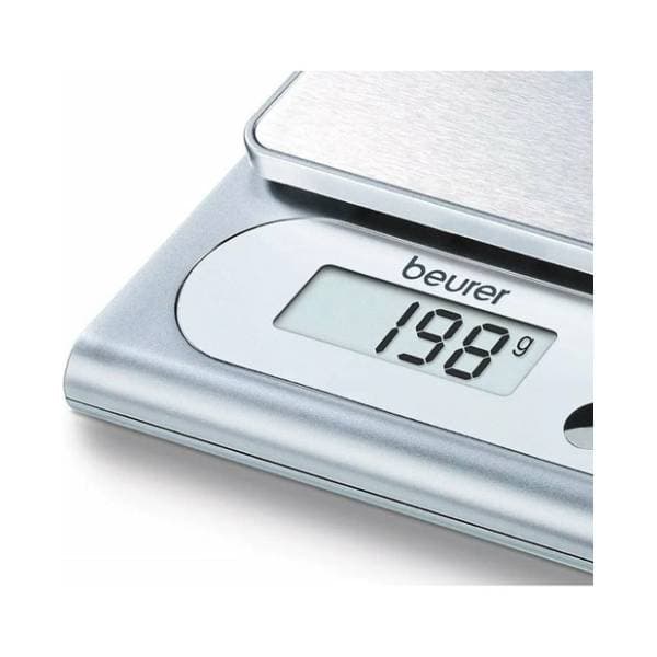 BEURER kuhinjska vaga KS 22 1