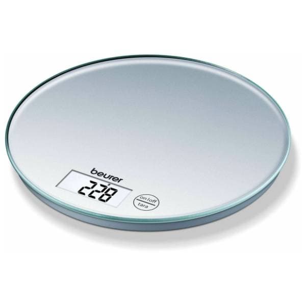 BEURER kuhinjska vaga KS 28 0