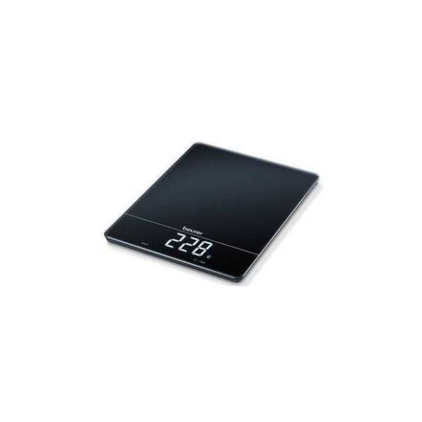 BEURER kuhinjska vaga KS 34 0