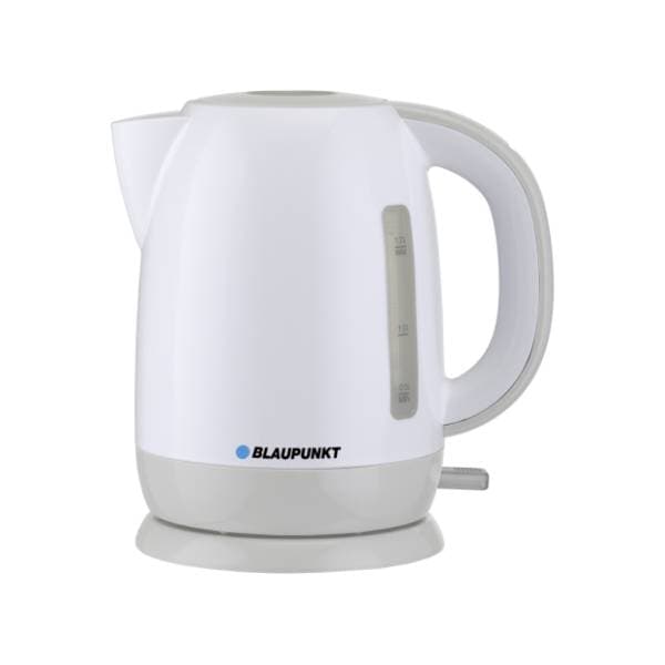 BLAUPUNKT kuvalo za vodu EKP401BE 0