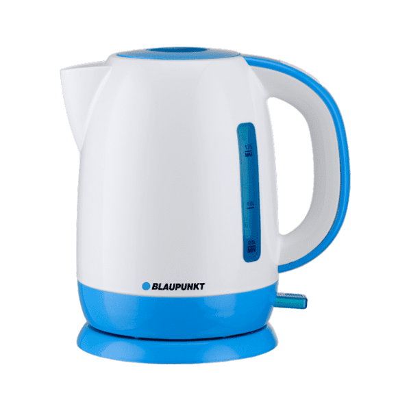 BLAUPUNKT kuvalo za vodu EKP401BL 0