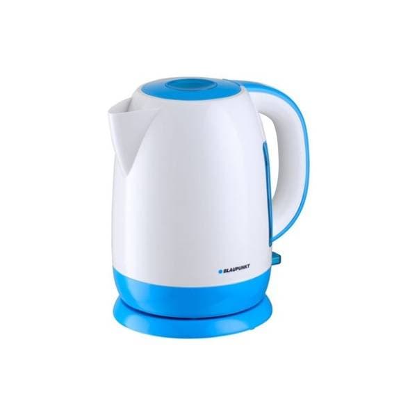 BLAUPUNKT kuvalo za vodu EKP401BL 1