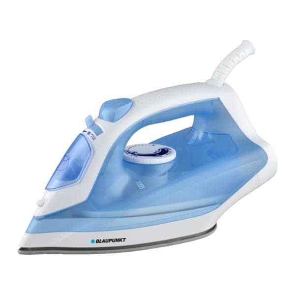 BLAUPUNKT pegla HSI201BL 0