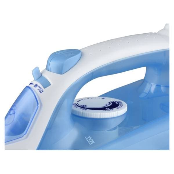 BLAUPUNKT pegla HSI201BL 1