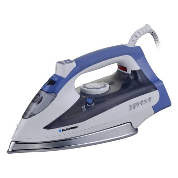 BLAUPUNKT pegla HSI501 0