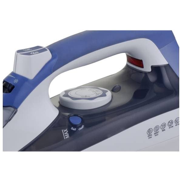 BLAUPUNKT pegla HSI501 1