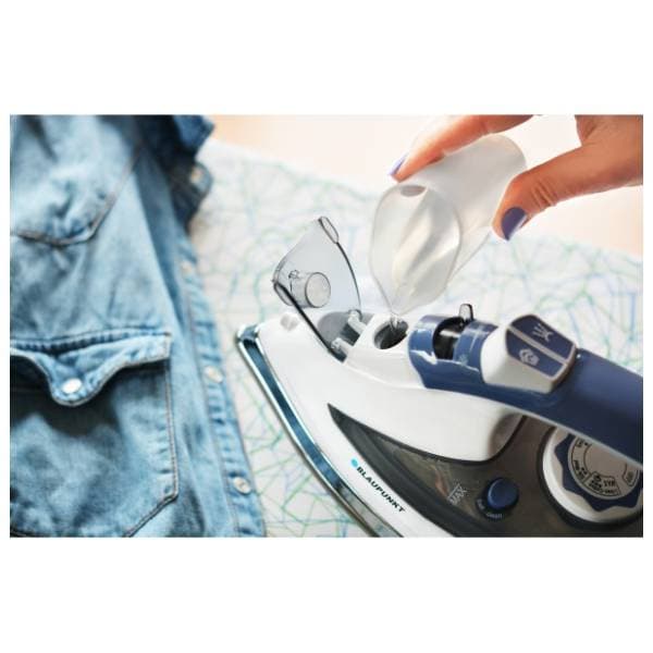 BLAUPUNKT pegla HSI501 3