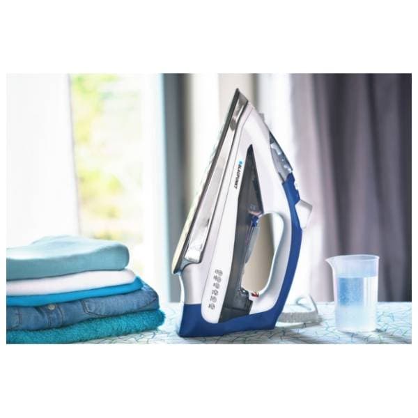 BLAUPUNKT pegla HSI501 4