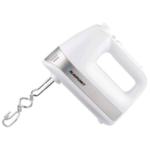 BLAUPUNKT ručni mikser HMM401 0