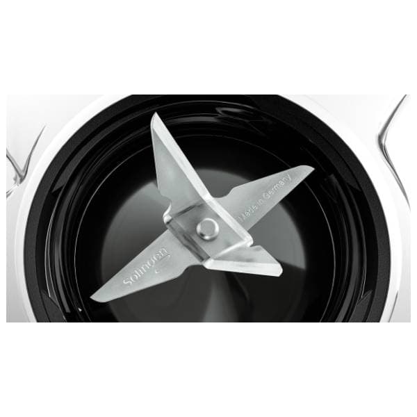 BOSCH blender MMB2111M 3