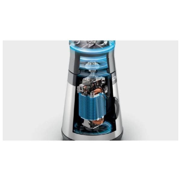 BOSCH blender MMB2111M 4