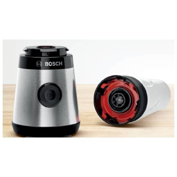 BOSCH blender MMB2111M 5