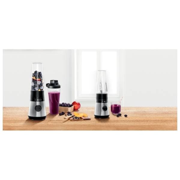 BOSCH blender MMB2111M 6