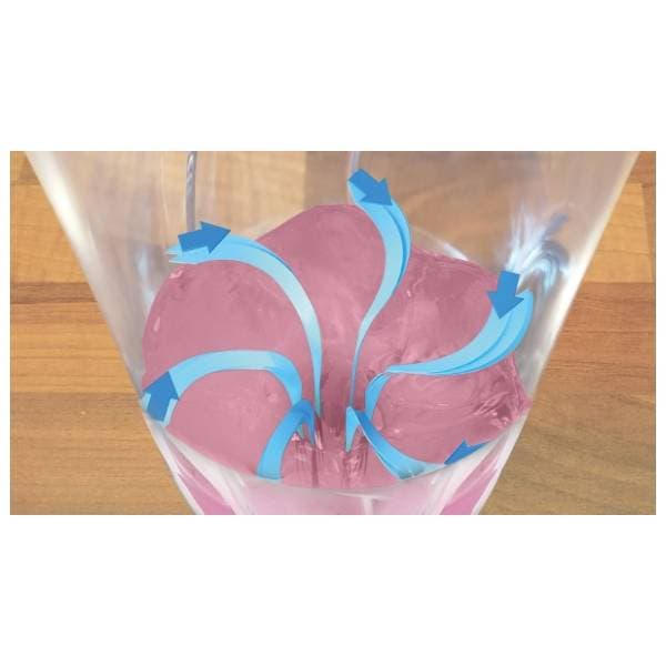 BOSCH blender MMB2111M 9