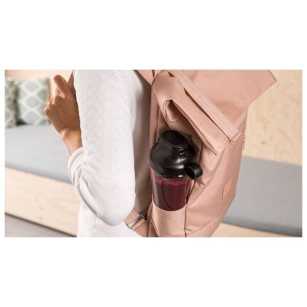 BOSCH blender MMB2111M 10