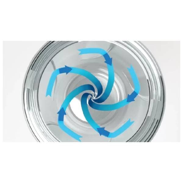 BOSCH blender MMB2111S 4