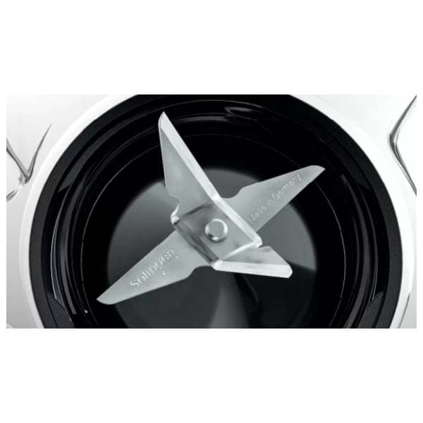 BOSCH blender MMB2111S 6