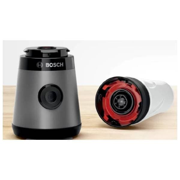 BOSCH blender MMB2111S 3