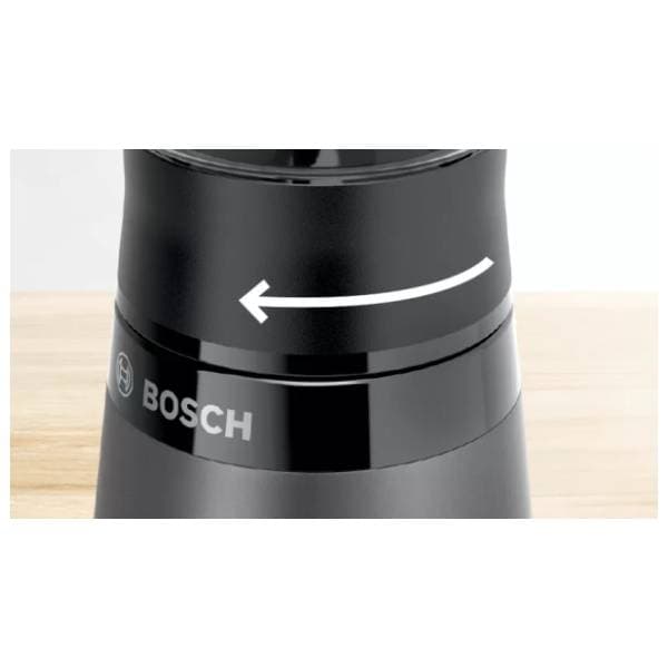 BOSCH blender MMB2111S 2