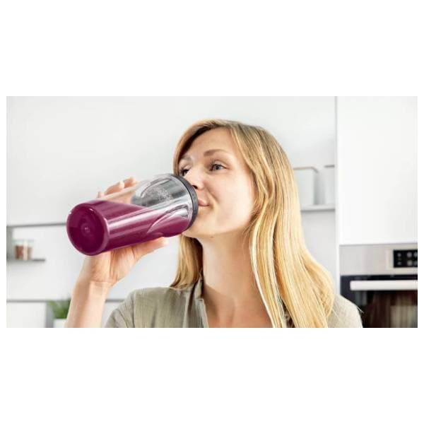 BOSCH blender MMB2111S 10