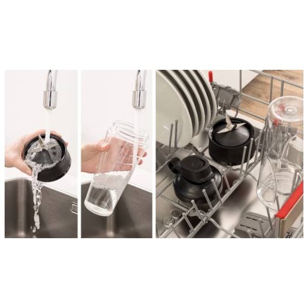 BOSCH blender MMB2111S 11