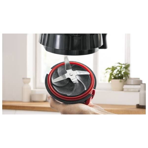 BOSCH blender MMB6174S 3
