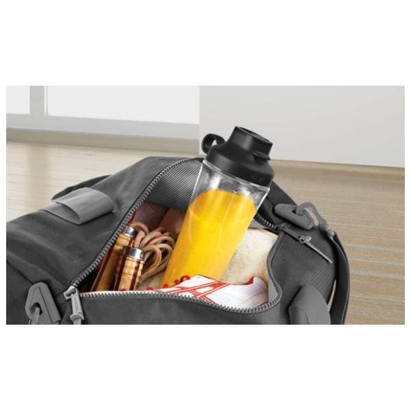 BOSCH blender MMB6174S 7