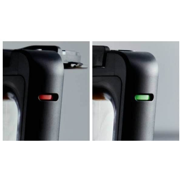 BOSCH blender MMB6384M 3