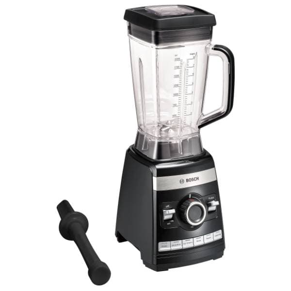 BOSCH blender MMBH6P6B 2