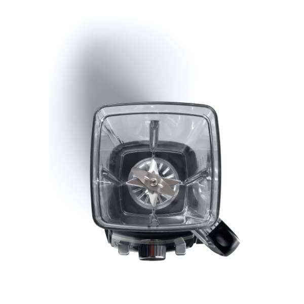 BOSCH blender MMBH6P6B 3