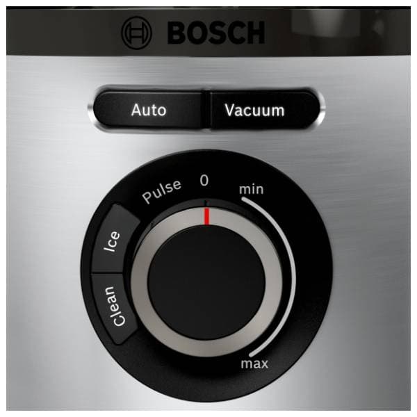 BOSCH blender MMBV625M 6