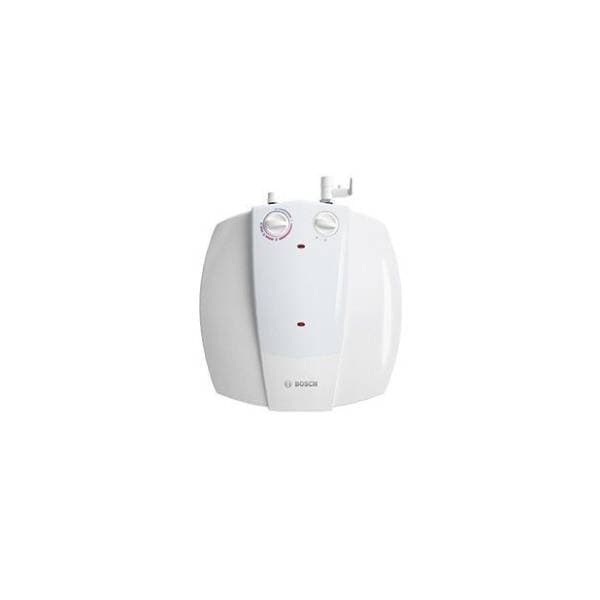 BOSCH bojler TR2000T 10 T 0
