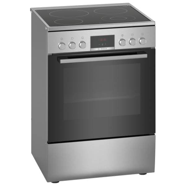 BOSCH električni šporet HKR39A150 0
