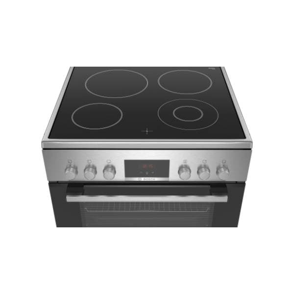 BOSCH električni šporet HKR39A150 1
