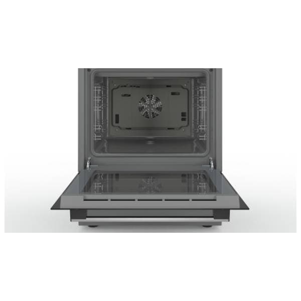 BOSCH električni šporet HKR39A150 3
