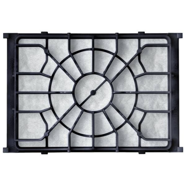 BOSCH filter za usisivač BBZ02MPF 1