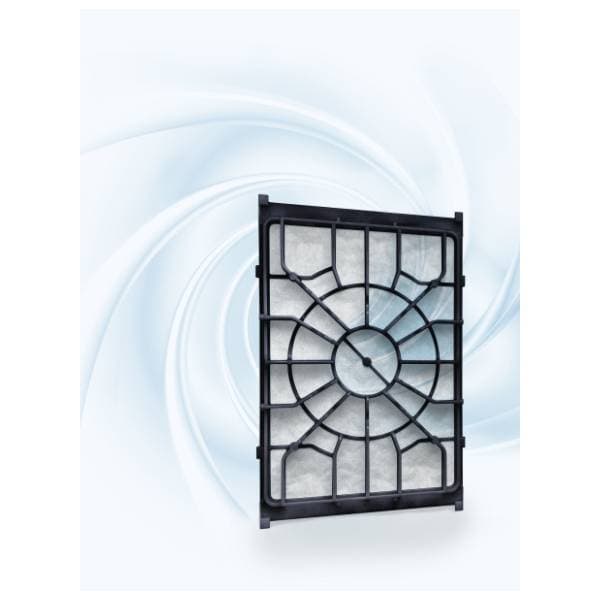 BOSCH filter za usisivač BBZ02MPF 3