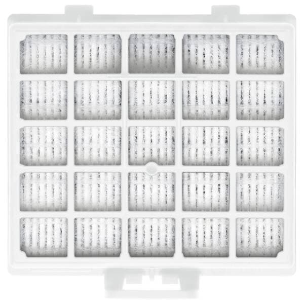 BOSCH filter za usisivač BBZ153HF 0