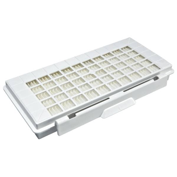 BOSCH filter za usisivač BBZ154HF 1