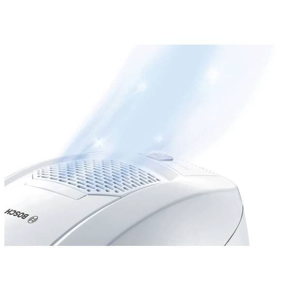 BOSCH filter za usisivač BBZ154HF 2