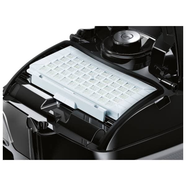 BOSCH filter za usisivač BBZ154HF 3